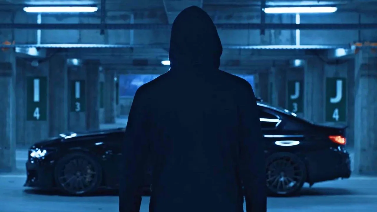 тапку в пол. тапочку в пол ремикс. топи ту тапочку в пол. тапочку в пол ремикс. тапочка t1one пластинка.