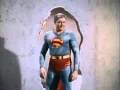 Download Lagu SUPERMAN'S GREATEST HITS 2