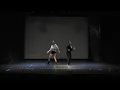 Download Lagu [HBTOS SHOW] Levanter: Intro + MONSTER - Red Velvet I\u0026S