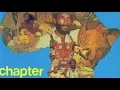 Lee Scratch Perry, Scratch The Dub Organizer
