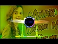 Download Lagu Mhari Dhani Me Dj Remix | Hard Vibration | Ajay Hooda | Hard Bass Remix 🎼 | New Haryanvi Song 2023