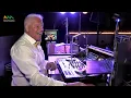 Download Lagu Dansen op onvergetelijke hits van toen