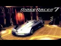 Download Lagu RIDGE RACER 7 - EXTREME BATTLES FINALE | PLAYTHROUGH