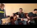 Download Lagu Gotta Move On - Peter Jacobs, From the Couch @ Sevenview Studios