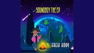 love riddim