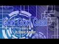 Download Lagu Gori Gori Gaal- Dj Sagar Kanker | DjsCgworld