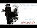 An Angel s memory - Crossover Podfic