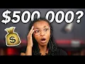 How Much Do Real Estate Agents REALLY Make Real Estate Agent Commission