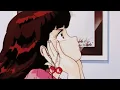 justin bieber, gunna - way it is [𝙎𝙡𝙤𝙬𝙚𝙙 + 𝙧𝙚𝙫𝙚𝙧𝙗]