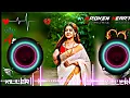 Download Lagu Yeh Aankhein Yeh Masti Song 🥀❣️| Dj Remix | Hard Bass 🔥| #hindisong Dj Song | #viral Trending Song 🔥