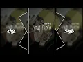 Download Lagu PRESET AM NTT KECE “ MAMA FRIKA MR PUDIDI ( NANDO GRD)🎶🤪