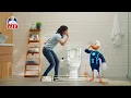 Download Lagu Pato Gel Adesivo com Cobertura 360°