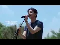 김민석 - Goodbye (Sayonara)