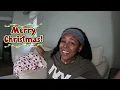 Sunshine “Trump The Bill” - Reaction Video 