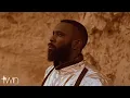 Twin - Love by Mars (Deep Mix)
