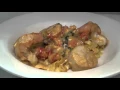 Dolce Restaurant 39 B Mill Plain Road Danbury CT 06811
