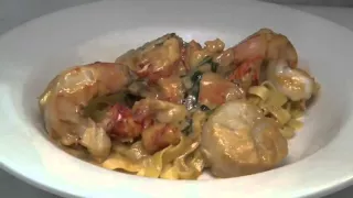 Dolce Restaurant 39 B Mill Plain Road Danbury CT 06811