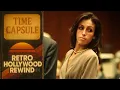Time Capsule Heidi Fleiss - Inside Hollywood s Most Notorious Madam