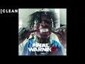 [CLEAN] NLE Choppa - Final Warning