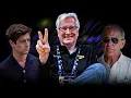 Why The Lakers Got Sold AGAIN