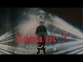 Ezhel - Bana Ne Bu Sevdalardan (Cover-Sana Ne)