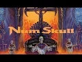 Download Lagu Num Skull - Ritually Abused 1988