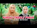 Download Lagu Fildzah Feat Maydinah - Kabau Tabali Maha | Dendang Minang Terbaru 2025