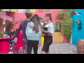 Haye Re Meri Moto - Ajay Hooda, Diler Kharkiya | Anjali Raghav | Moto Song | Saga Music