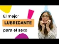 Download Lagu LUBRICANTES: ¿Cuál es mejor?