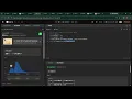 TRYING SQL Easy PROBLEMS for the first time and solving greedy algo problems on leetcode