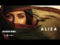 Lagu 🔥 Habibi Remix 2025 | Arabic Party Vibes Nonstop