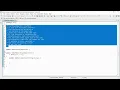 Java Tutorial Binary Operator Interface Explained