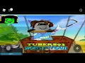 Download Lagu Meepcity got hacked 2021!