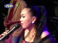Download Lagu Gavra - Hasrat Murni Voc Mutiara Zoe