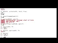 Prolog Tutorial 1 How to assert or retract a fact into from the database and query facts