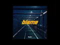 Download Lagu Blame (feat. Emma Rae) [Audio] - Miller Guth \u0026 Charlie Brennan