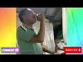 Download Lagu DeoMetro Cover O Haluha Ona Hau By Abrao