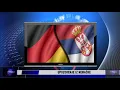 Download Lagu UPOZORENJE ZA SRBIJU!  Nemački list otkrio šokantne detalje ... NA METI BRITANSKIH OBAVEŠTAJACA