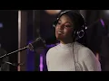 Dani Offline covers Billy Paul's "Me and Mrs. Jones" | Live Studio Performance