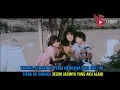 Download Lagu KECEWA | ELVY SUKAESIH | OST CUBIT CUBITAN (1979)