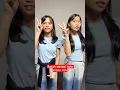 Download Lagu Dua jadi satu