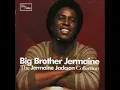 Jermaine Jackson - Let's Get Serious