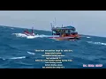 Download Lagu kapal nelayan REMBANG perjalanan pulang dari laut jawa