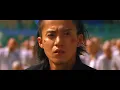 5ive - "Me and brother(CROW ZERO)