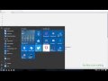 FIX The android command is no longer available