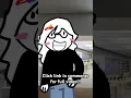 Download Lagu https://youtu.be/Jwc_kxNX288?si=3iZFj3d9cbUaKGRV