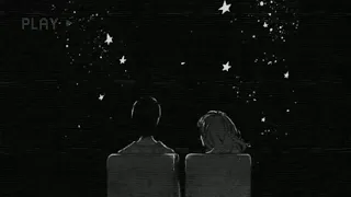 SLOWED AND REVERB MOUSV Elsoot Fe Sada موسى الصوت فيه صدى 