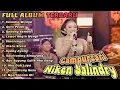 Download Lagu KUSUMA WIJAYA NIKEN SALINDRY TERBARU VIRAL