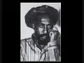 Ijahman Levy // Jah Heavy Load // Versão Original