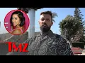 Adam22 Says Lena The Plug Went Over The Line With Drake Dating Show TMZ